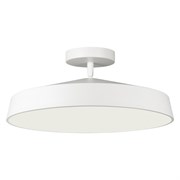Потолочный светильник СОНЕКС MIRA LED 48W WHITE