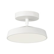 Потолочный светильник СОНЕКС MIRA LED 12W WHITE