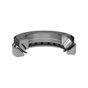 Подшипник ZKL ТД035057