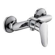 Смеситель для душа OSGARD BRUT