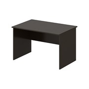 Рабочий офисный стол ФЕЛИКС Система-M