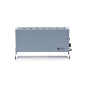 Конвектор Hintek long 1000m
