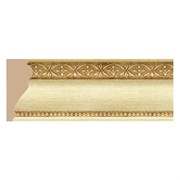 Молдинг DECOMASTER ДМ