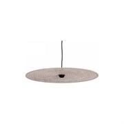 Подвесной светильник Bergenson Bjorn Vinger