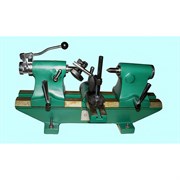 Прибор для контроля биения в центрах TLX пб- 200/100