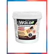 Яхтный лак Радугамалер 4650001278692