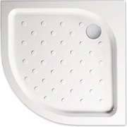 Акриловый душевой поддон МетаКам Classic N