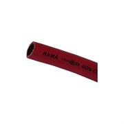 Токонепроводящий многофункциональный рукав TITAN LOCK KAMA