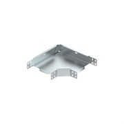 Угловая секция для лотка LKS OBO Bettermann RBL 90 610 FS RU 6043092