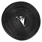 Лента капельного полива MasterProf ДС.060104.50