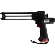 Аккумуляторный пистолет для герметиков PMT Acculight