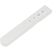 Пульт MAKSILED ML-WS-RC-DIM/CCT-2.4GHz-single