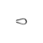 Коуш STARFIX SMM1-76793-4