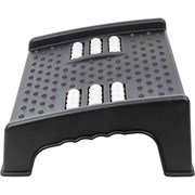 Подставка для ног WMC TOOLS WMC-PLM3(57857)