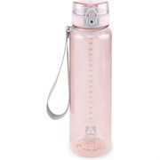 Бутылка АРКТИКА 720-1000-PK