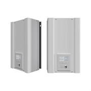 Однофазный стабилизатор напряжения Вольт Engineering Ампер Э 12-1/32 v2.1