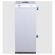 Напольный газовый котел RGA 17 xChange TL