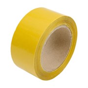 Двухсторонняя липкая лента SV Tapes 8620