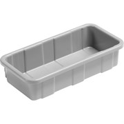 Контейнер TTS T590730