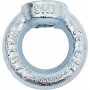 Рым-гайка Fixbox 308770