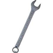 Комбинированный ключ Venus 7811-0227