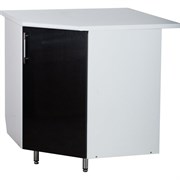 Рабочий стол SANTREK 49009