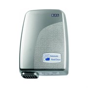 Электросушилка для рук BXG 120 С
