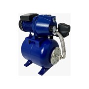 Станция водоснабжения БЕЛАМОС XA 11 ALL