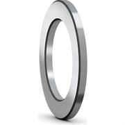 Кольцо DINROLL LS6085