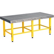 Сварочный стол СТАРК-ПРОФИ ПРО