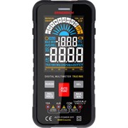 Цифровой мультиметр Ermenrich Zing TC35