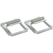 Крепеж для вагонки Госкреп КР.090428