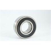 Подшипник INA 3809-2RS