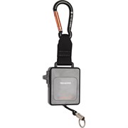 Держатель для инструментов Unior 3838909273389