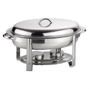 Мармит Viatto Commercial WH836