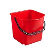 Пластиковое ведро filmop 8108B