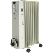 Масляный обогреватель Delta D05-9
