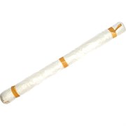 Полиэтиленовая пленка Дачный интерес ЭКОНОМ