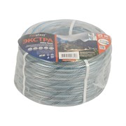 Шланг ForPlast экстра