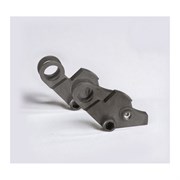 Механическая блокировка CHINT 237995