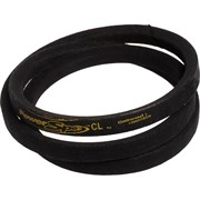 Клиновой ремень Powerspan by Contitech Z49CL