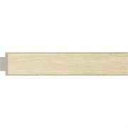 Соединительный молдинг Cosca Decor 110-12