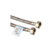 Подводка для воды TР 26577