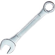 Комбинированный гаечный ключ Zipower PM4185