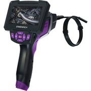 Видеоэндоскоп Ermenrich Seek VE40