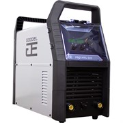 Сварочный аппарат GOODEL PRO ARC-320
