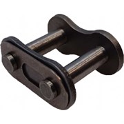 Звено соединительное ВЗК С-ПР-19.05-31.8 ГОСТ13568-97