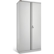 Разборный архивный шкаф Диком РАЦИОНАЛ-14