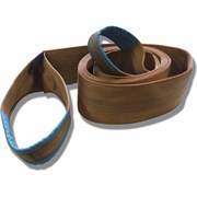 Строп РОМЕК СТП