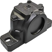 Корпус KMR ОСН0119683